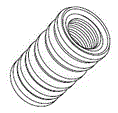 214-1210
